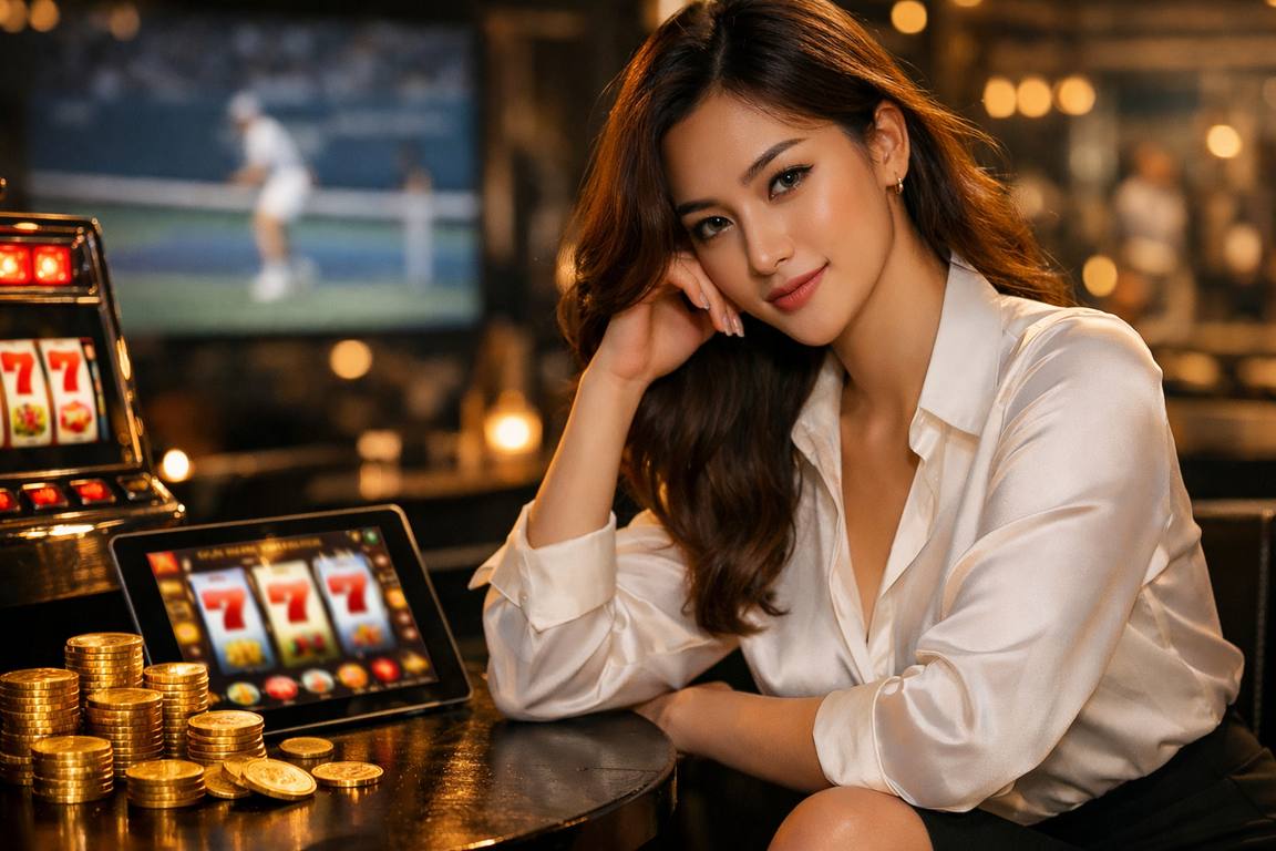 vim88 Chúng tôi xây dựng sảnh chơi cho bạn
