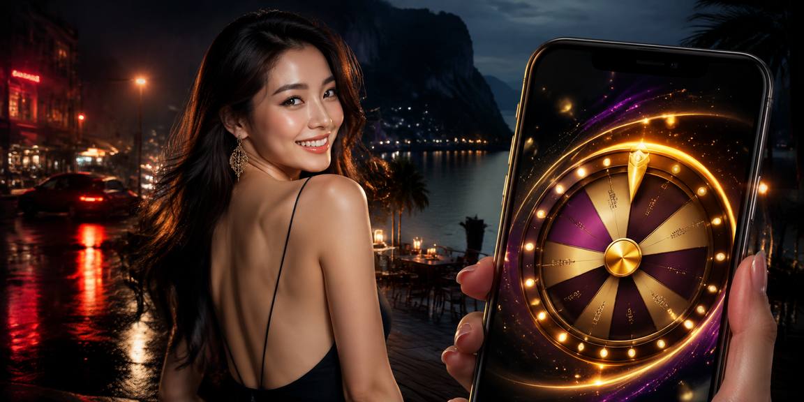 vim88 Những gì ứng dụng mang lại